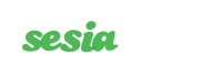 captcha txt