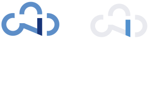 euro-3c-favicons-trial