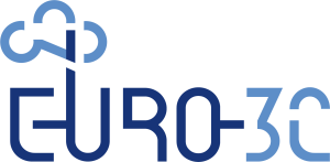 euro3c