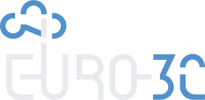 euro3c_neg