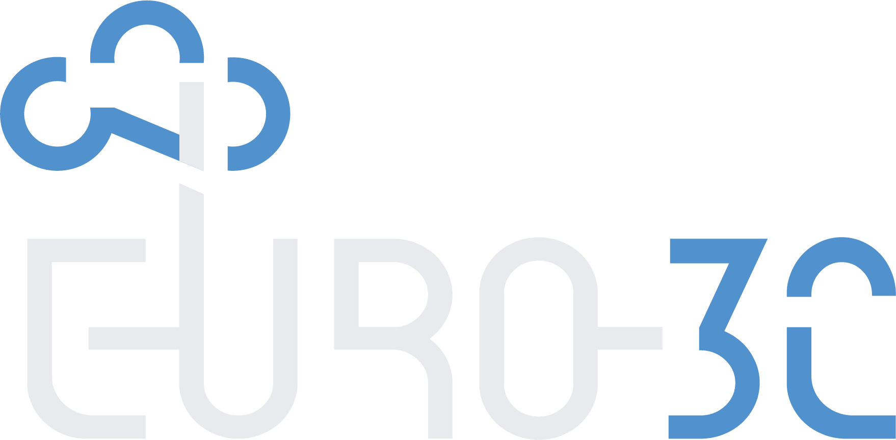 EUROpean 3C Networks for Secure Telco-Cloud-Edge
